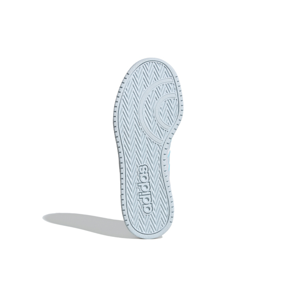 Adidas neo Hoops 2.0