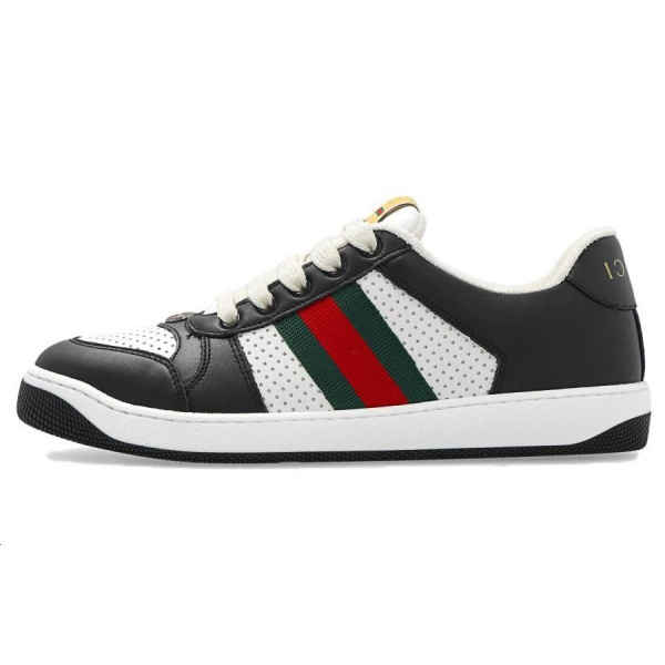 GUCCI Screener
