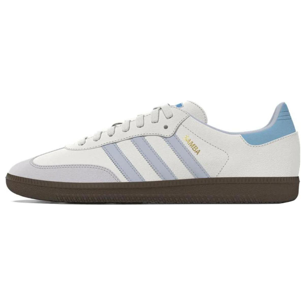 Adidas originals SAMBA OG