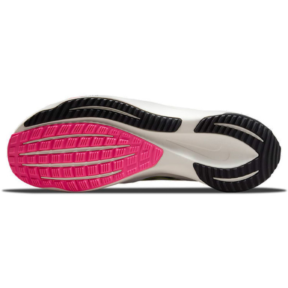 Nike Zoom Rival Fly 3