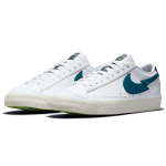 Nike Blazer 77 "Aquamarine"