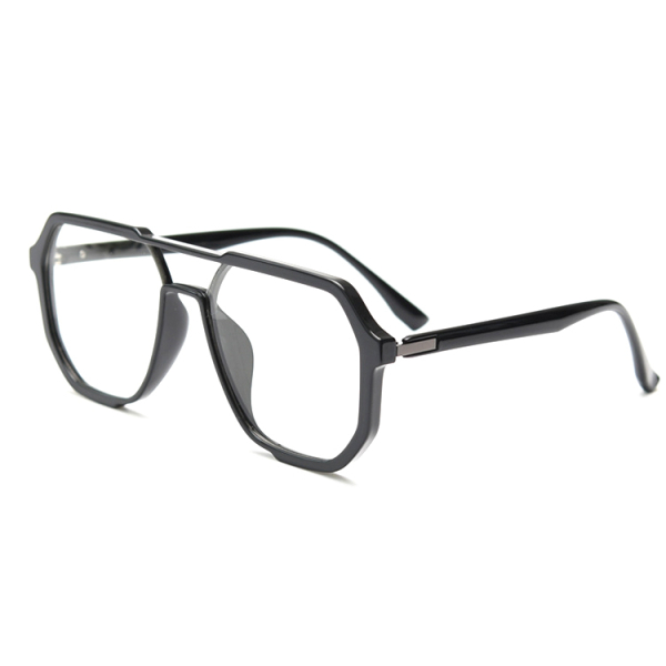 AAJF 【 】 （ 400 62mm ） TR/
