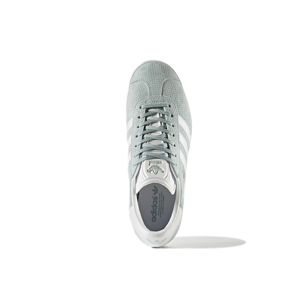 Adidas originals GAZELLE