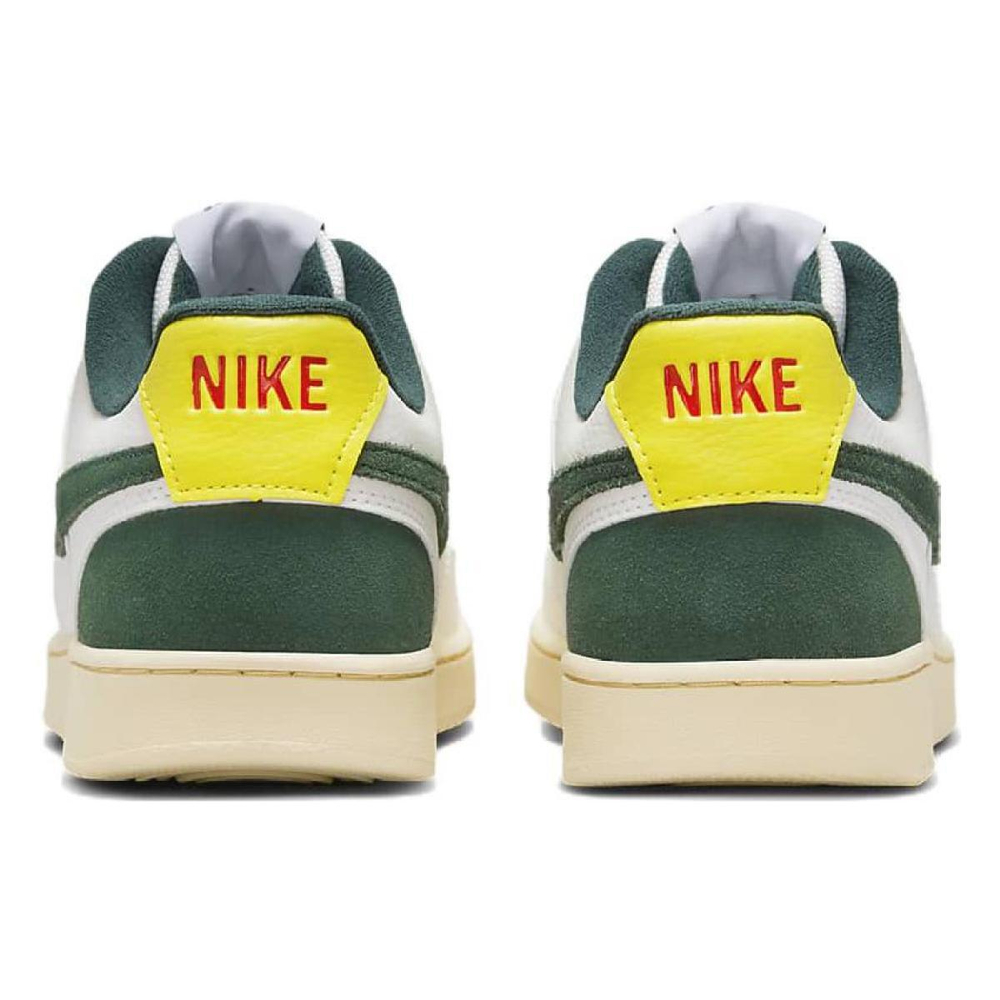 Nike Court Vision LO NCPS