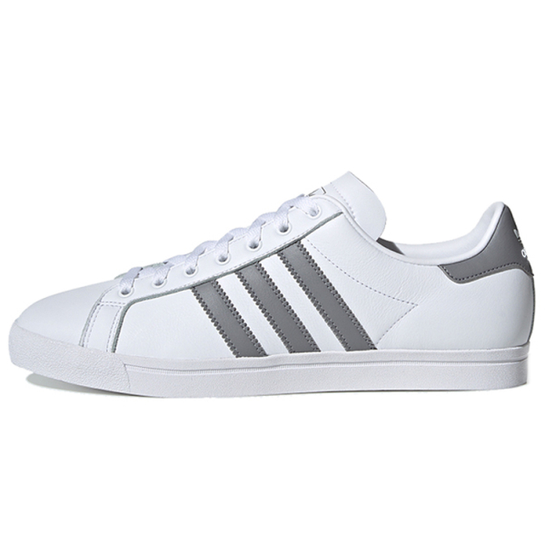 Adidas originals Coast Star