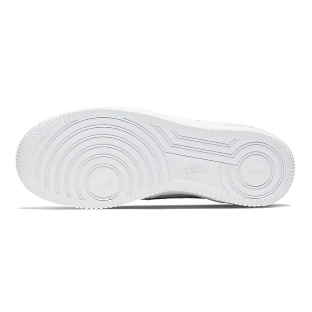 Nike Air Force 1 LV8 3