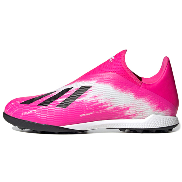 Adidas X 19.3 TF（ ）