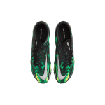 Nike Phantom GT 2 SW TF（ ）
