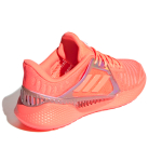Adidas Climacool Vent