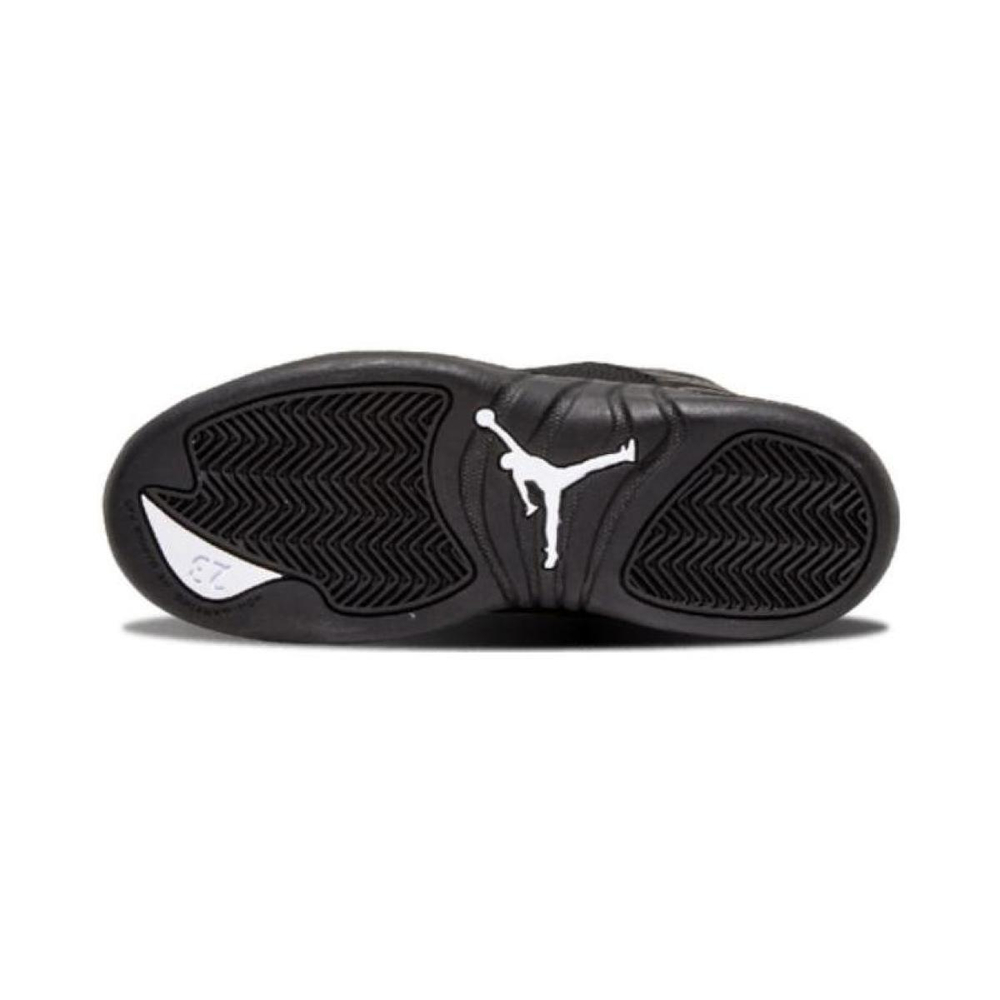 Air Jordan 12 Retro The Master