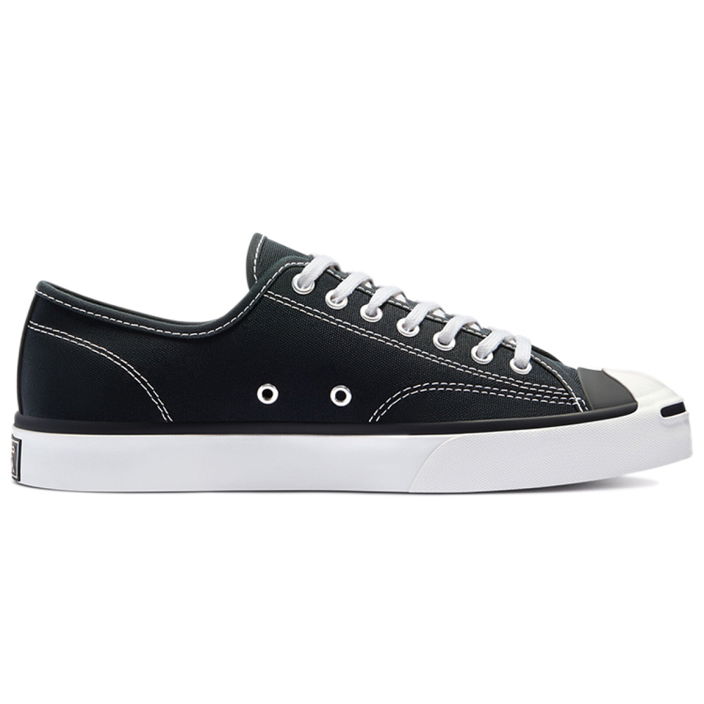 Fragment Design x Moncler x Converse Jack Purcell