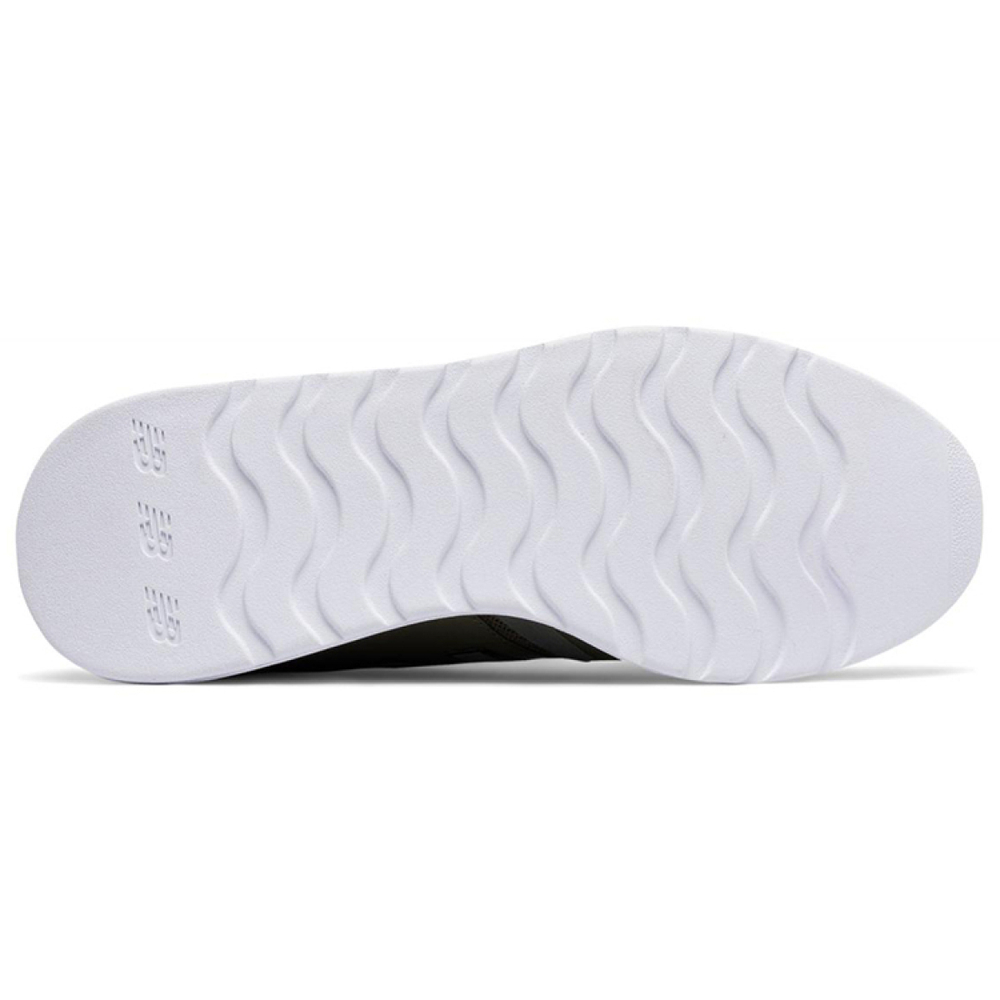 New Balance NB 420 Reflective Re-Engineered