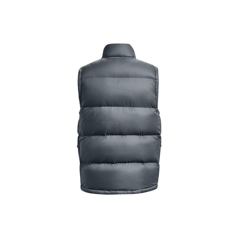 Under Armour ColdGear® Infrared Down Vest