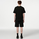 Coca-Cola Logo T