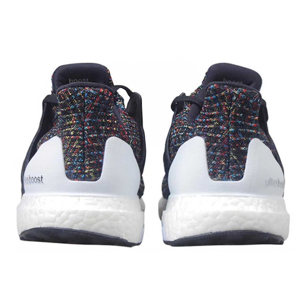 Adidas ULT