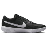 Nike Court Lite 3 Zoom Court Lite 3