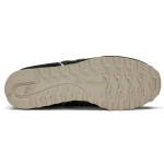 New Balance NB 373