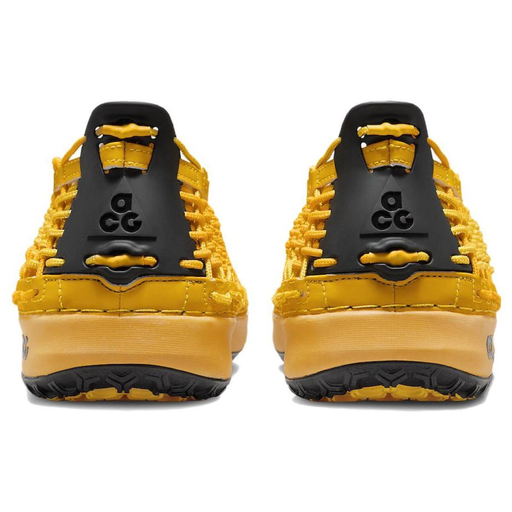 Nike ACG Watercat+