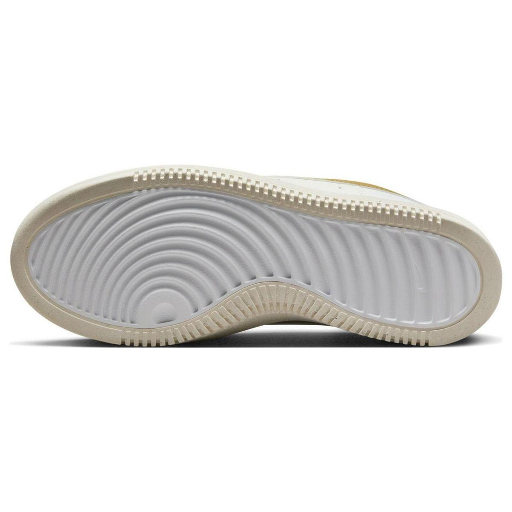 Nike Court Vision Alta