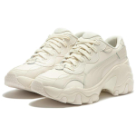 PUMA Pulsar Wedge