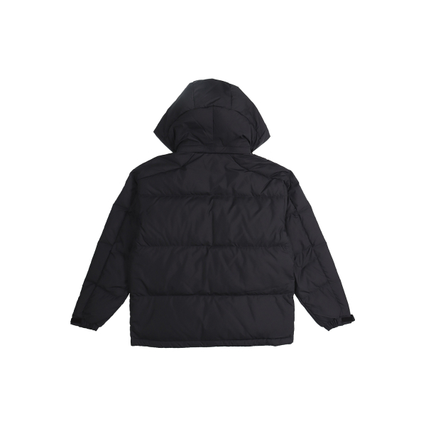 Adidas 3ST Puff Down