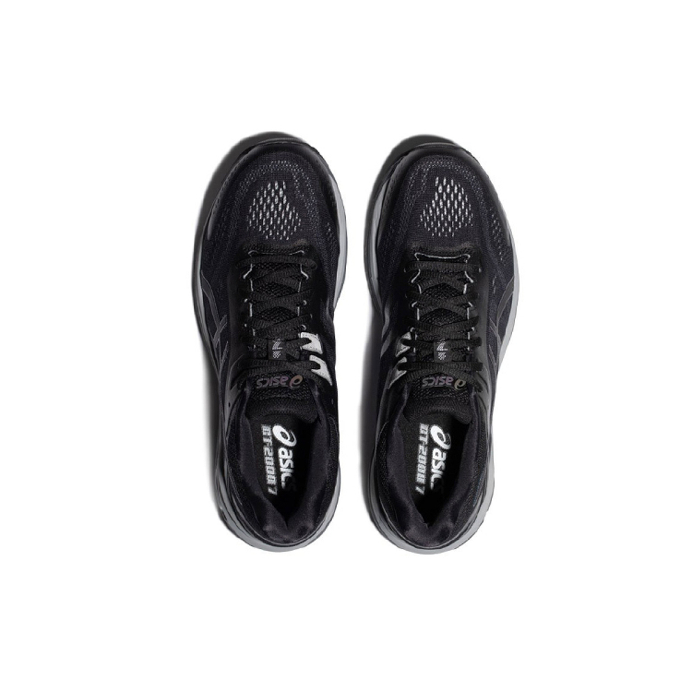 Asics GT-2000 7
