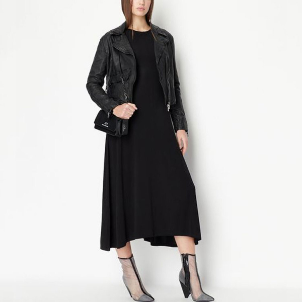 ARMANI EXCHANGE SS23