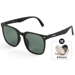 Upthree U6005