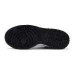 【 】 Nike Dunk Low GS
