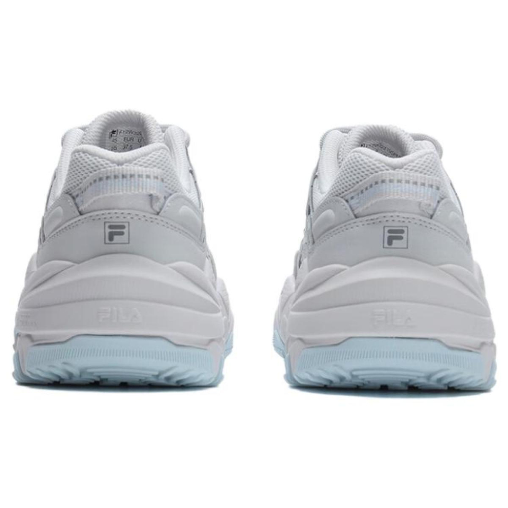 FILA Ravagement 2 2