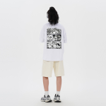 GF x SS23 T