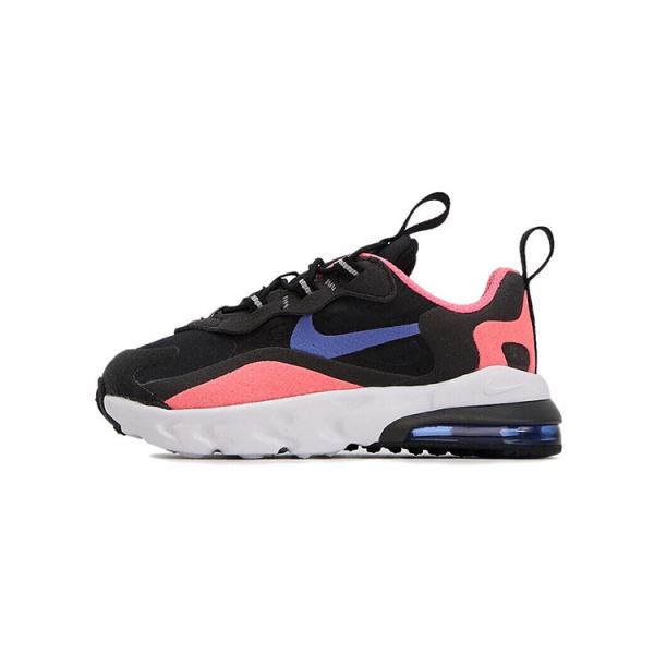 TD Nike Air Max 270 RT