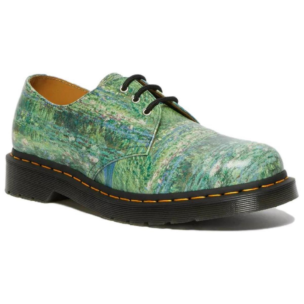 Dr.Martens 1461