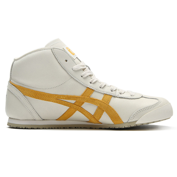 Onitsuka Tiger