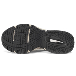 Mizuno Wave Solar