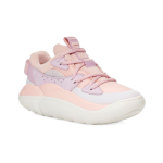 UGG LA