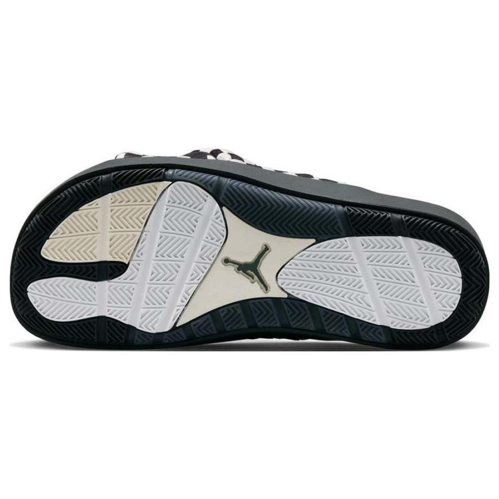 Jordan Sophia Slide