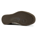 Reebok Club C GROUNDS