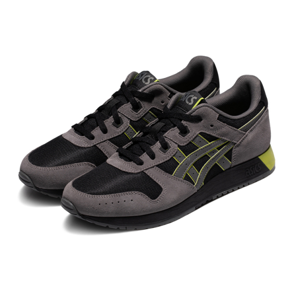 Asics Lyte Classic