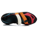FILA FUSION CONCH SANDAL