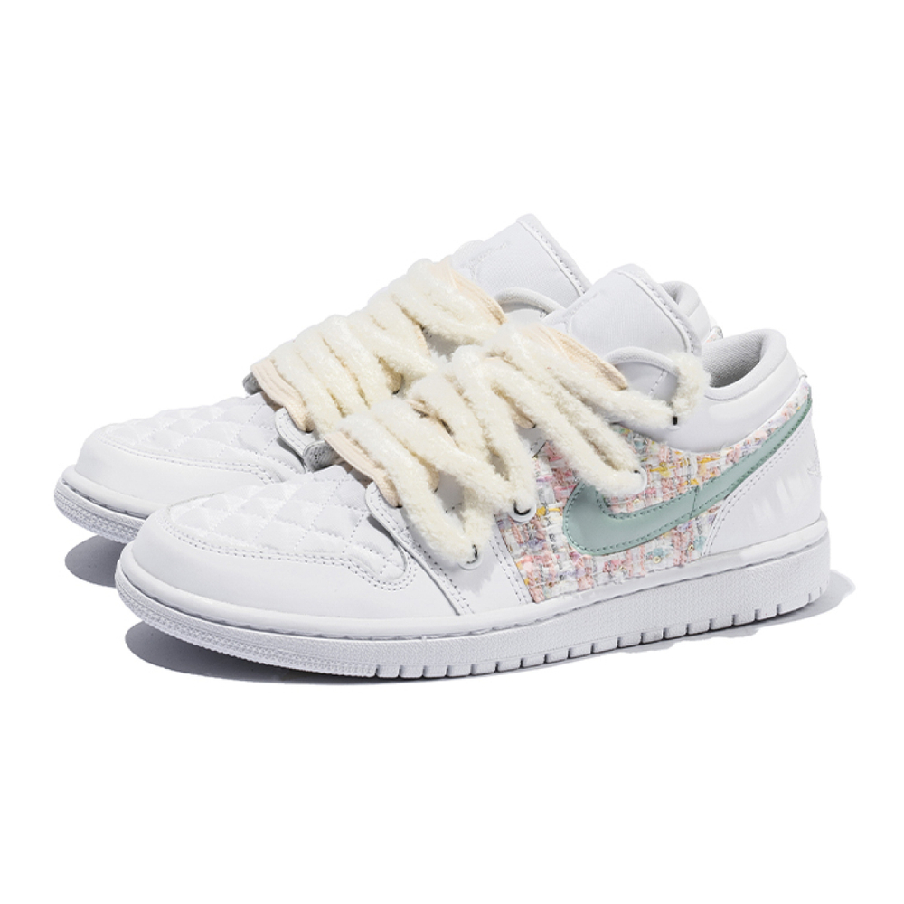 【 】 Jordan Air Jordan 1 Low