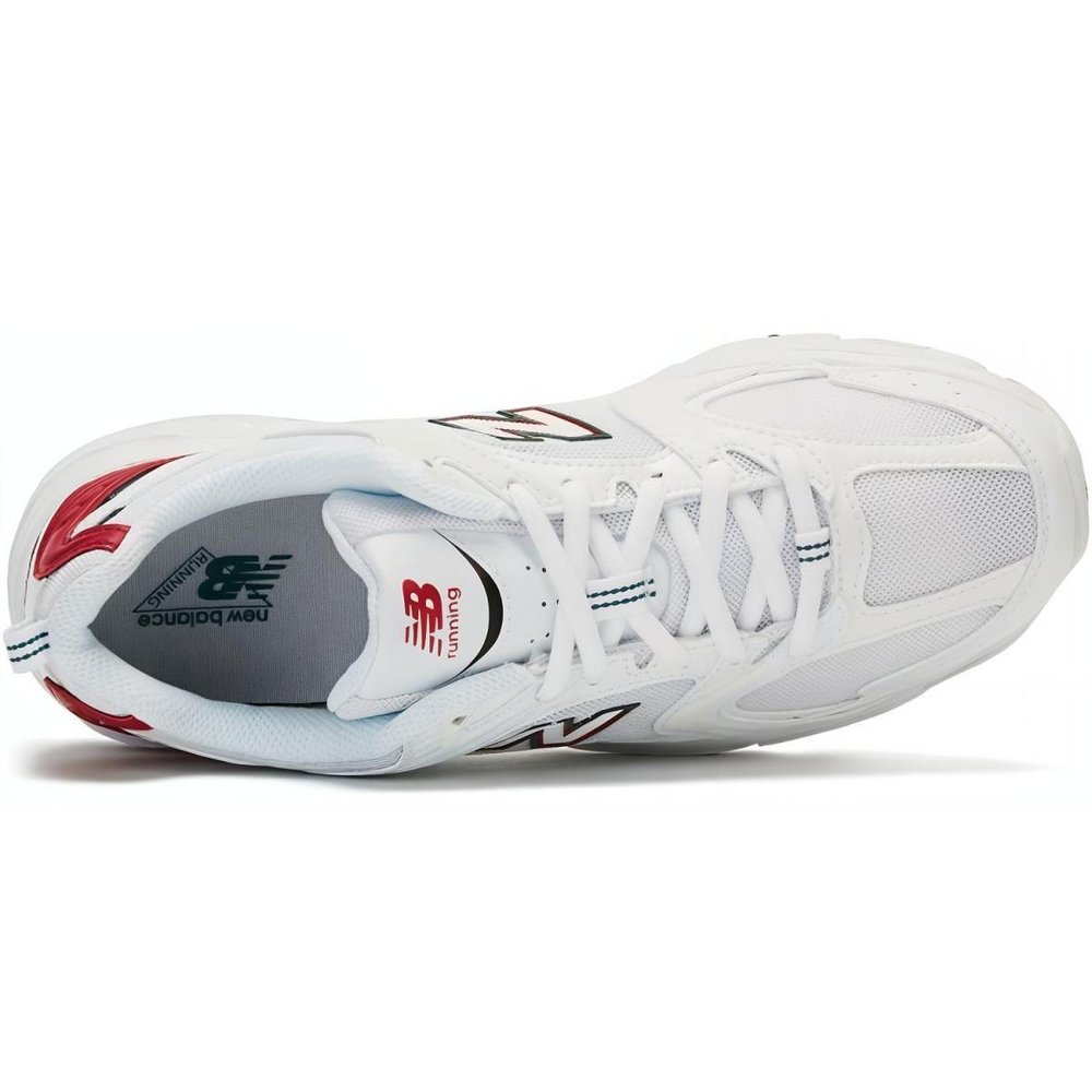 New Balance NB 530 d