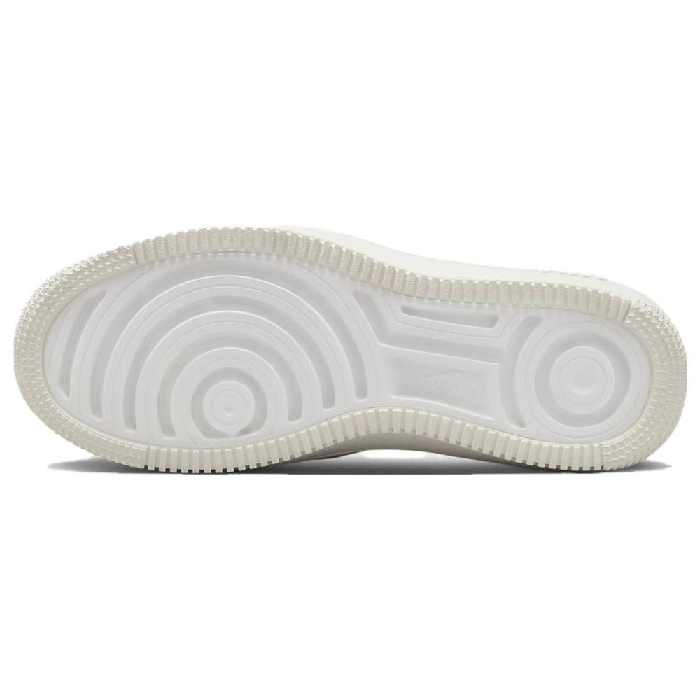 Nike Air Force 1 PLT.AF.ORM "White Sea Coral"