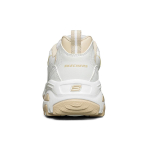 Skechers D'LITES 1.0