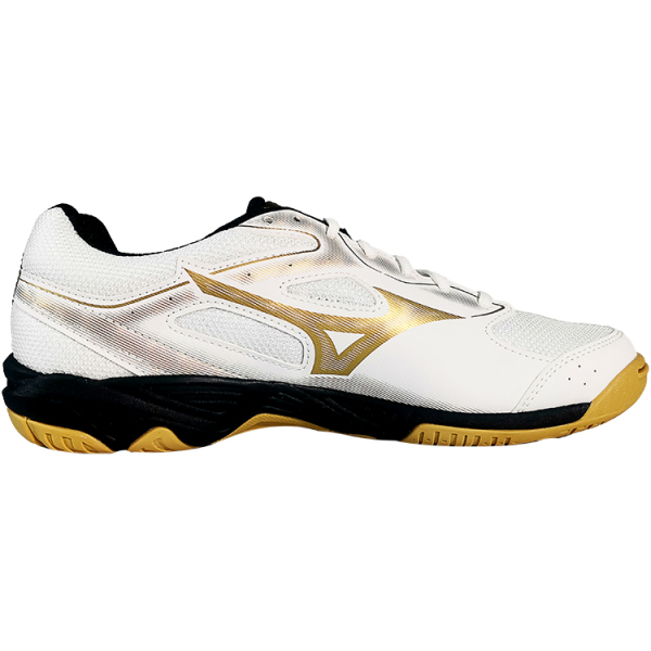 Mizuno Blast CN