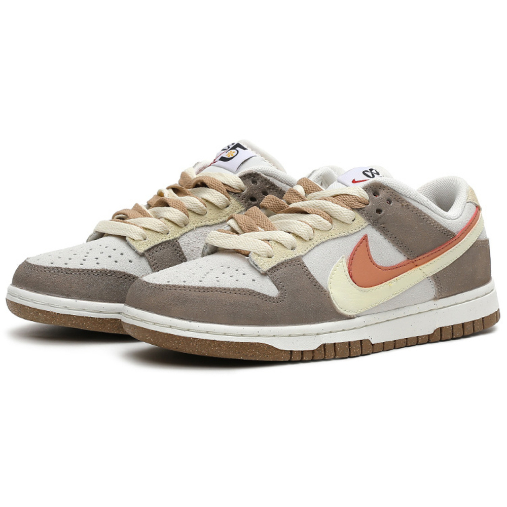 【 】 Nike Dunk Low SE "85"
