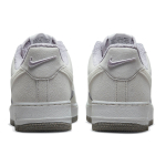 Nike Air Force 1 Toasty