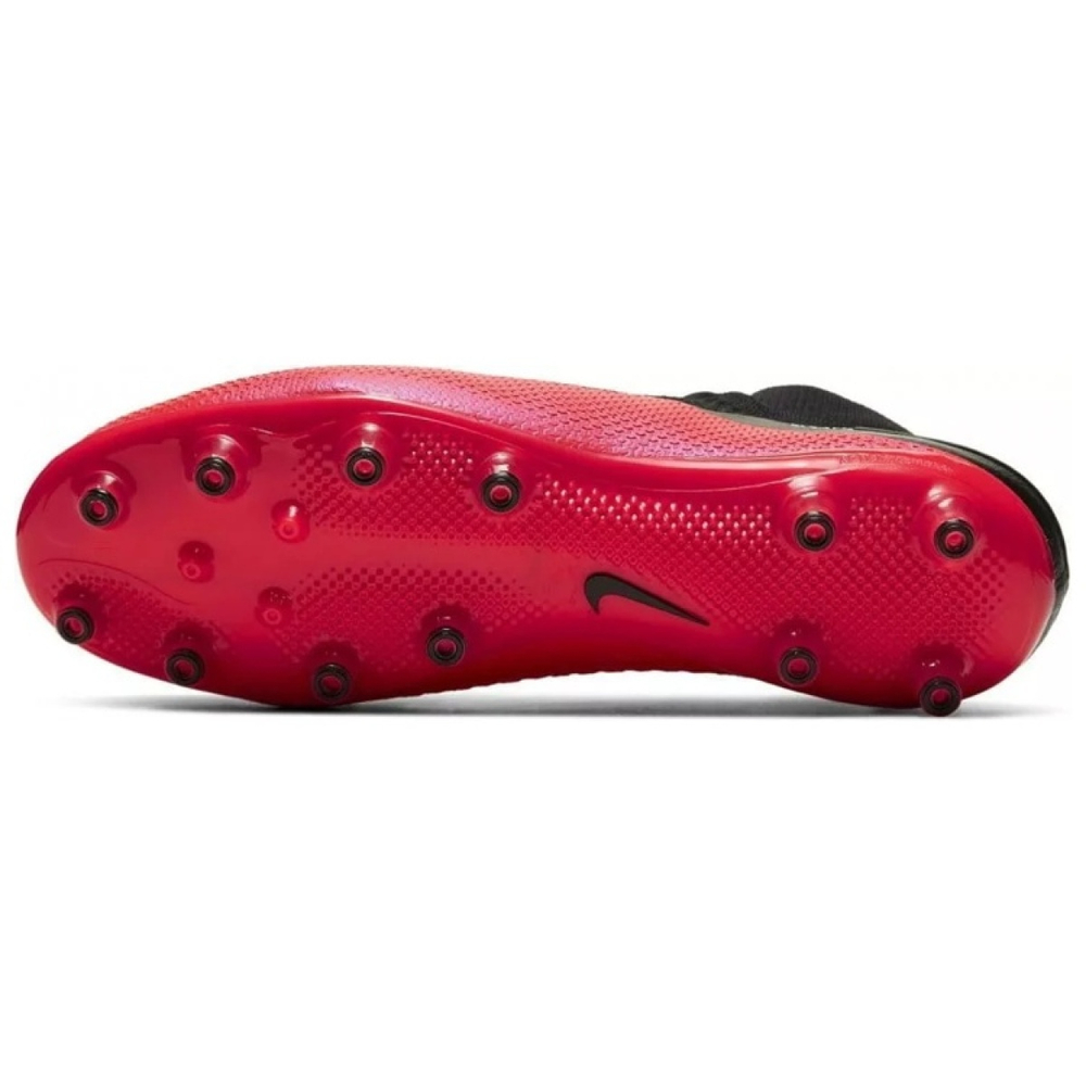 Nike Phantom Vision 2 Elite Dynamic Fit AG-PRO AG（ ）