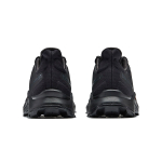 SALOMON Alphacross 3