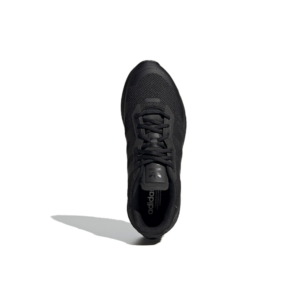 Adidas originals ZX 1K Boost